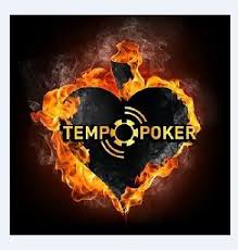 TEMPO POKER